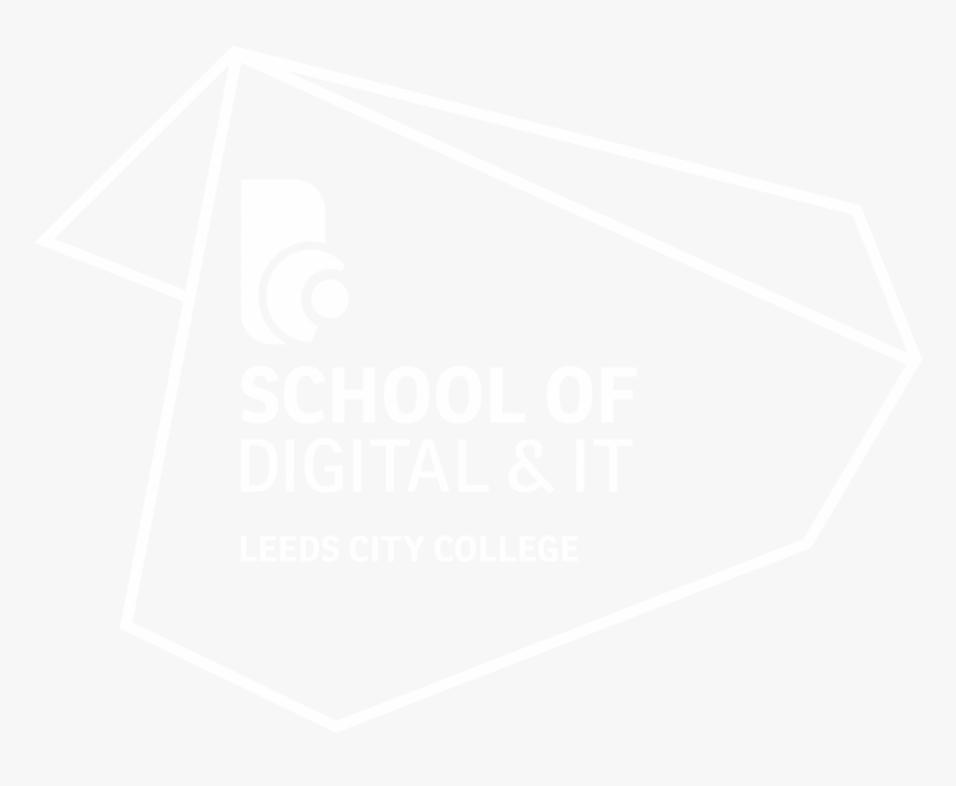 School Of Digital & It - Graphic Design, HD Png Download
