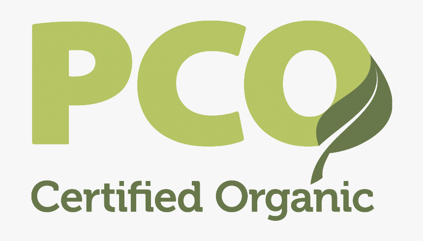 Pa Certified Organic, HD Png Download