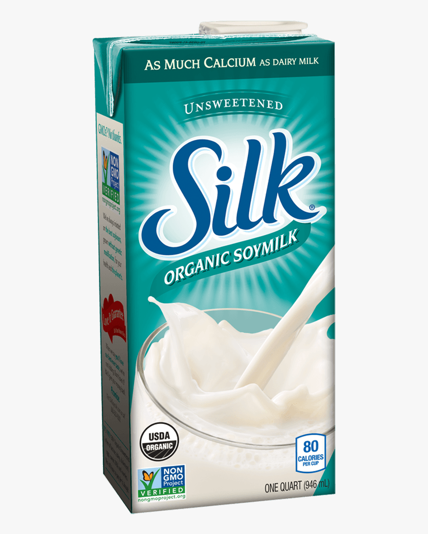 Soy Milk Png - Soy Milk In The Philippines, Transparent Png
