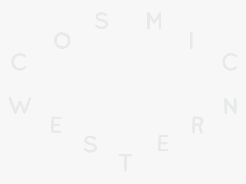 Cw Background Coverpage, HD Png Download