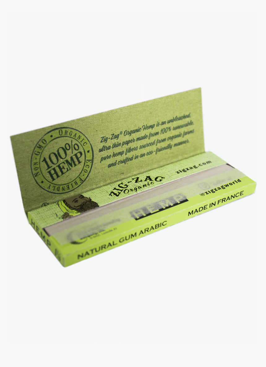 Hemp Paper, HD Png Download