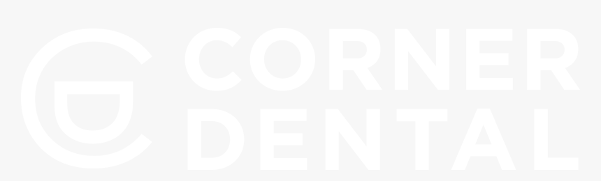 Johns Hopkins Logo White, HD Png Download