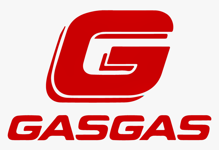 Gas Gas Motorcycles Logo, HD Png Download