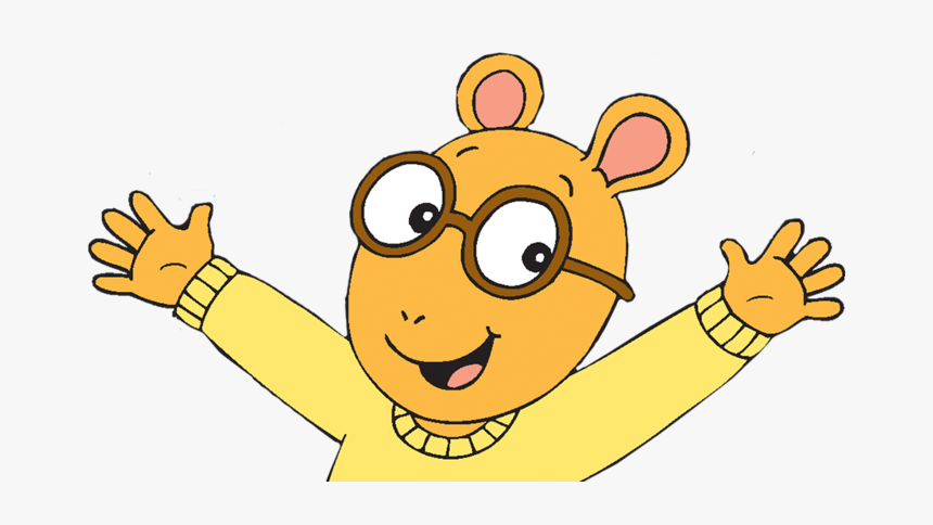 Angry Aardvark, HD Png Download