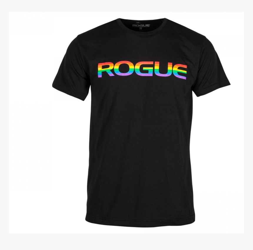 Active Shirt, HD Png Download