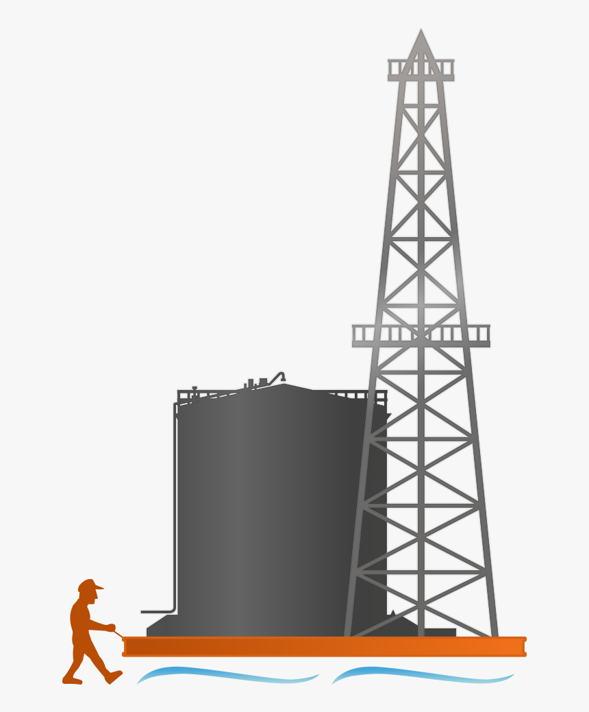 Air Caster, Aircaster, Aircasters, Air Casters, Turntable, - Oil And Gas Png, Transparent Png