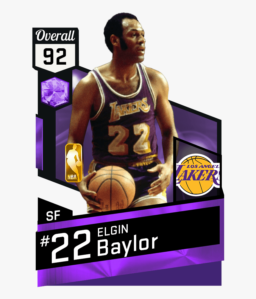 Transparent John Wall Png - Anthony Davis Nba 2k17, Png Download