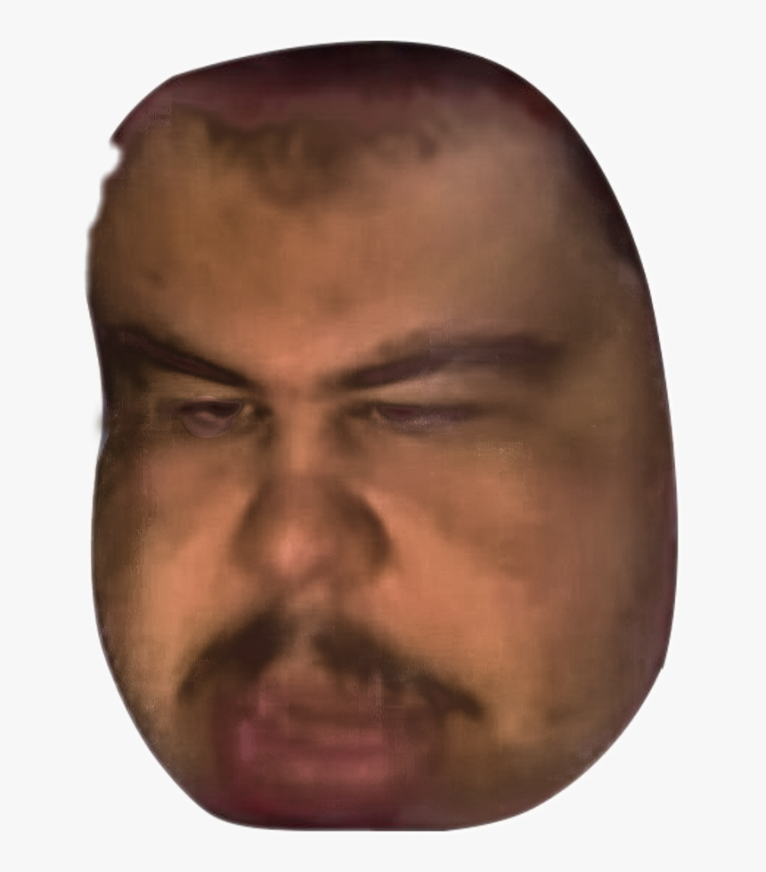 Man, HD Png Download