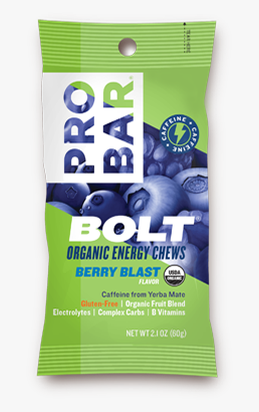 Transparent Energy Blast Png - Multimedia Software, Png Download