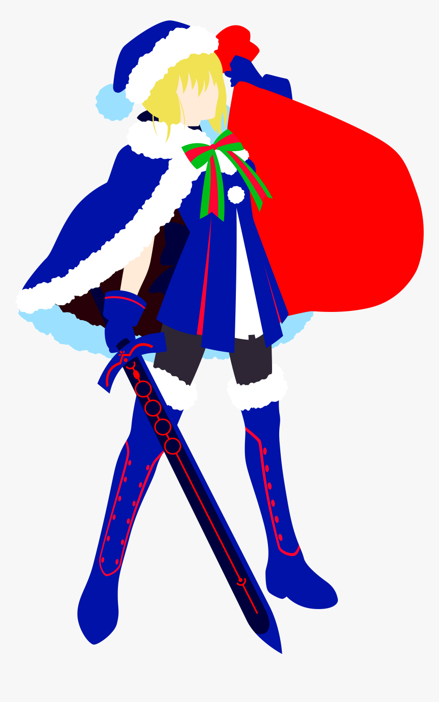 Illustration , Png Download - Illustration, Transparent Png