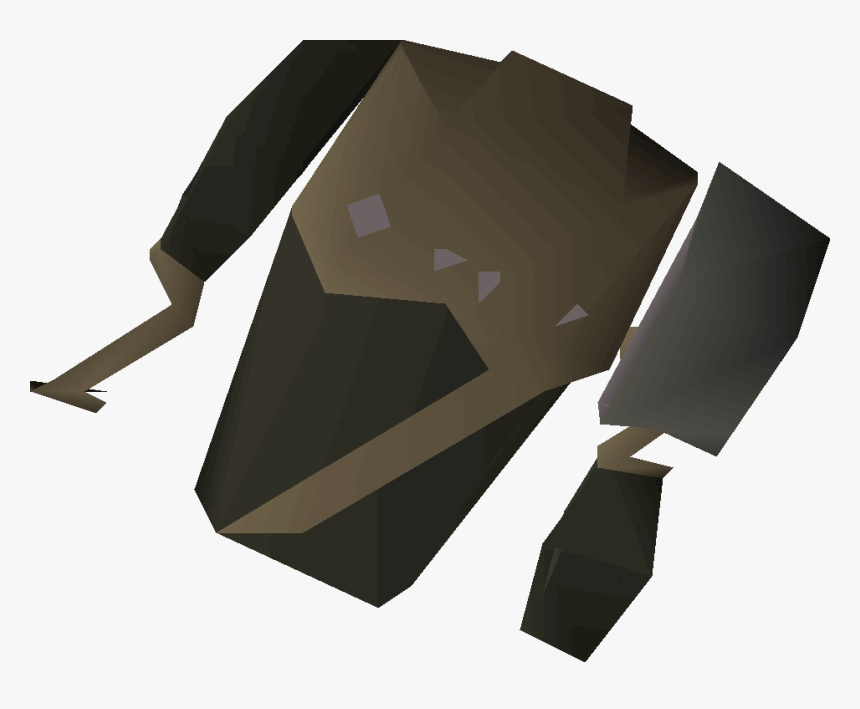 Sleeve, HD Png Download