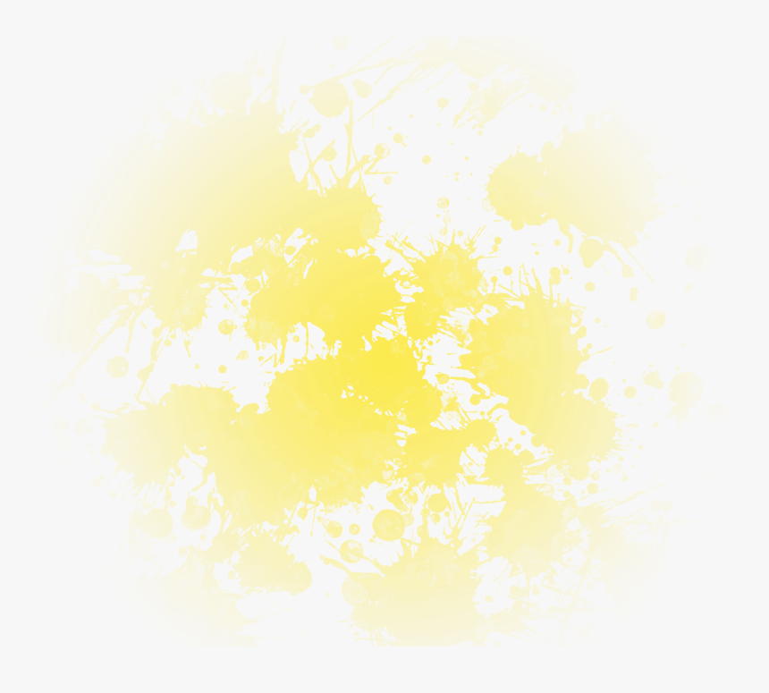 Darkness, HD Png Download