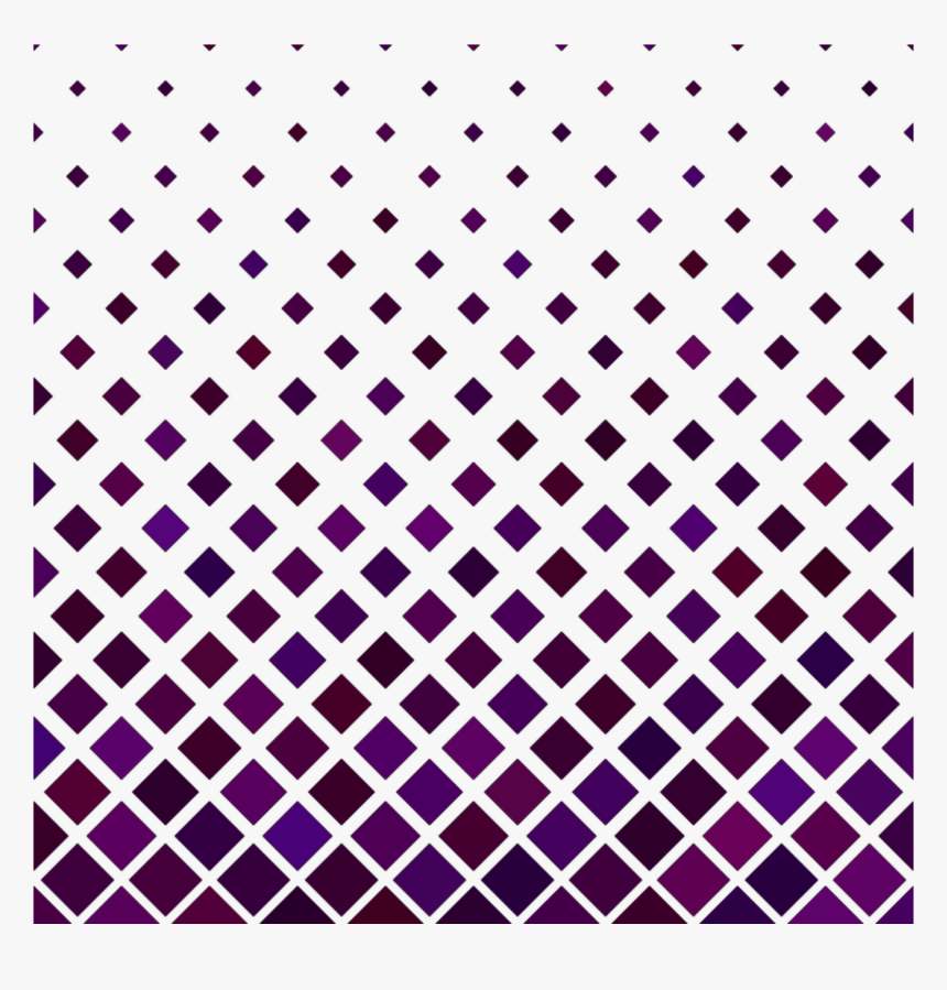 #effects #disperse #dispersion #effect #overlays #overlay - Texture Background Hd Png, Transparent Png