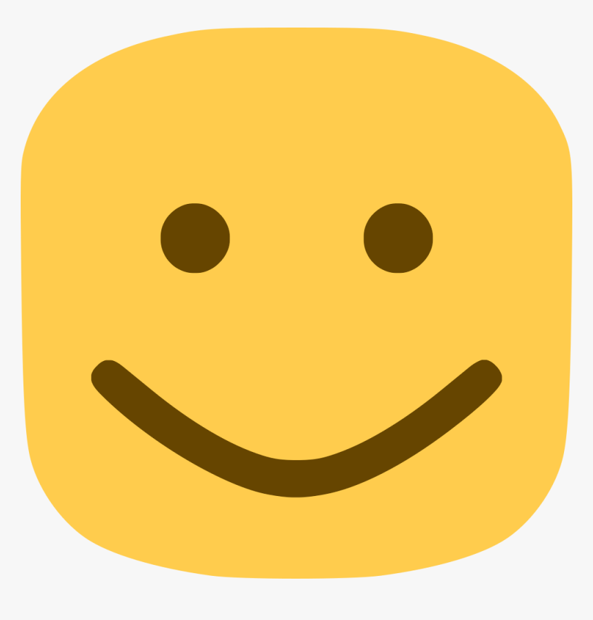 Cmonbruh Png, Transparent Png