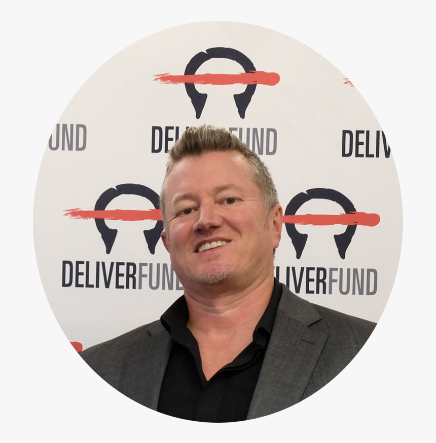 Wall, Sergeant, Houston Police Department - Circle, HD Png Download