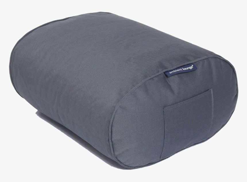 Productimage0 - Messenger Bag, HD Png Download