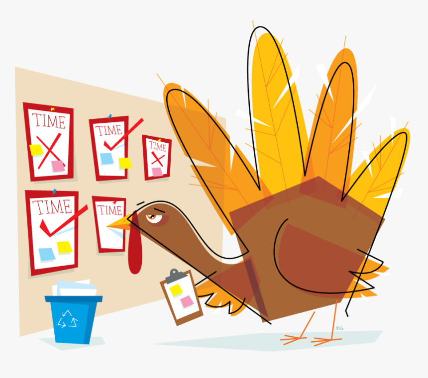 Illustration, HD Png Download