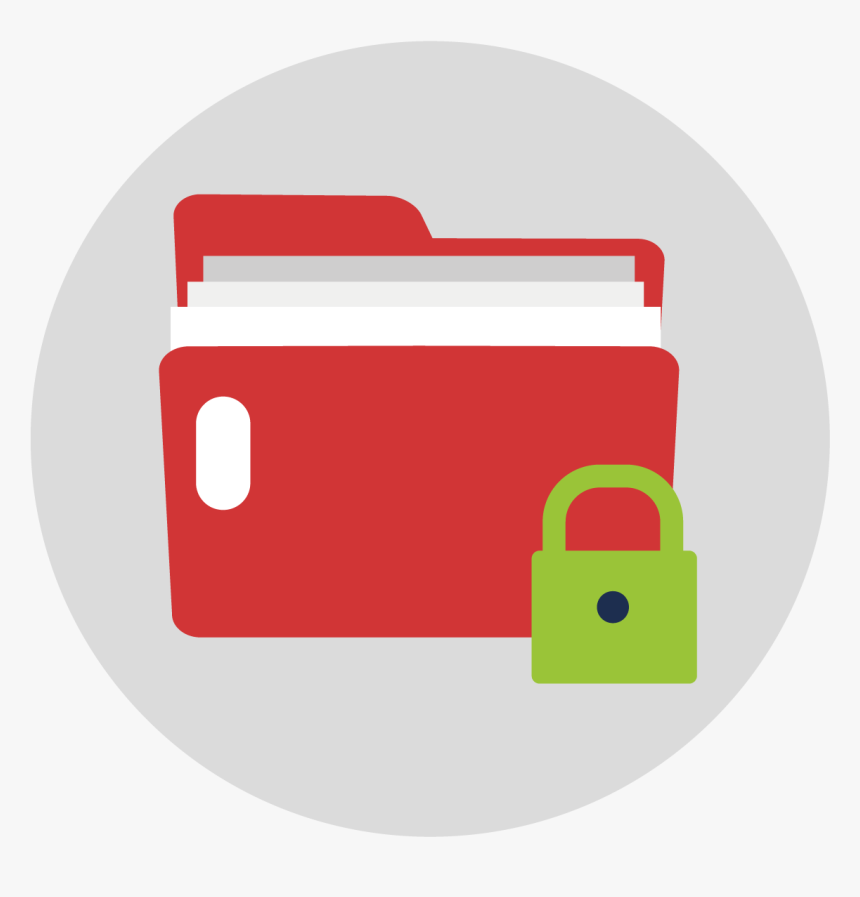 Luggage And Bags, HD Png Download