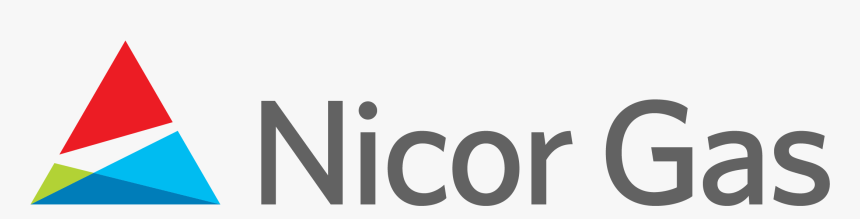 Nicor Gas Logo Southern Company, HD Png Download
