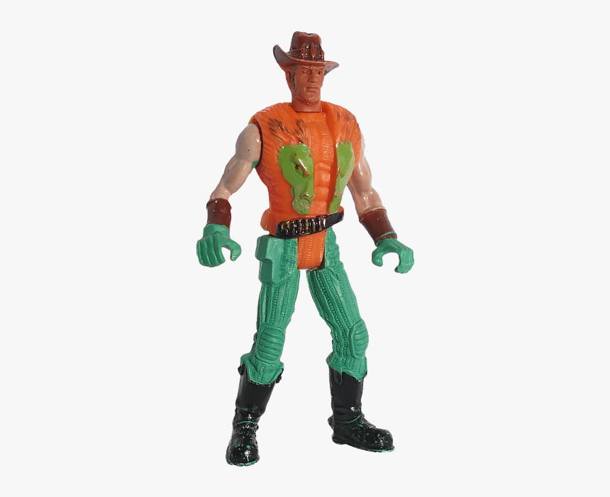 Ranger Man, HD Png Download