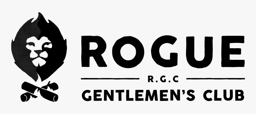 Graphic Design, HD Png Download