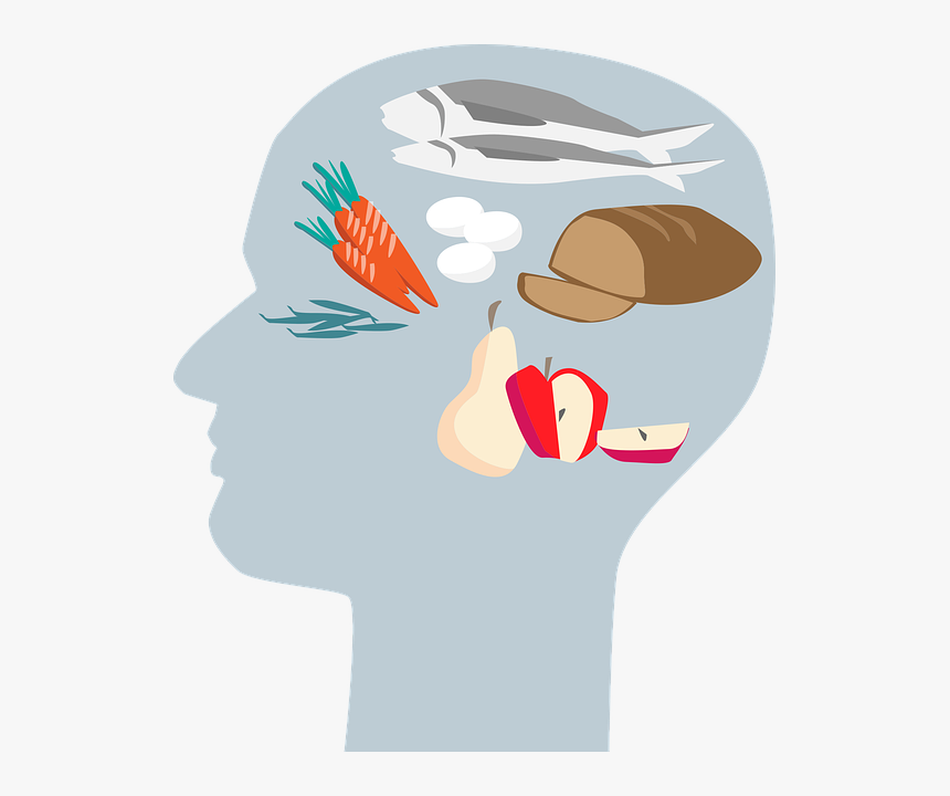 Clipart Nourishment, HD Png Download