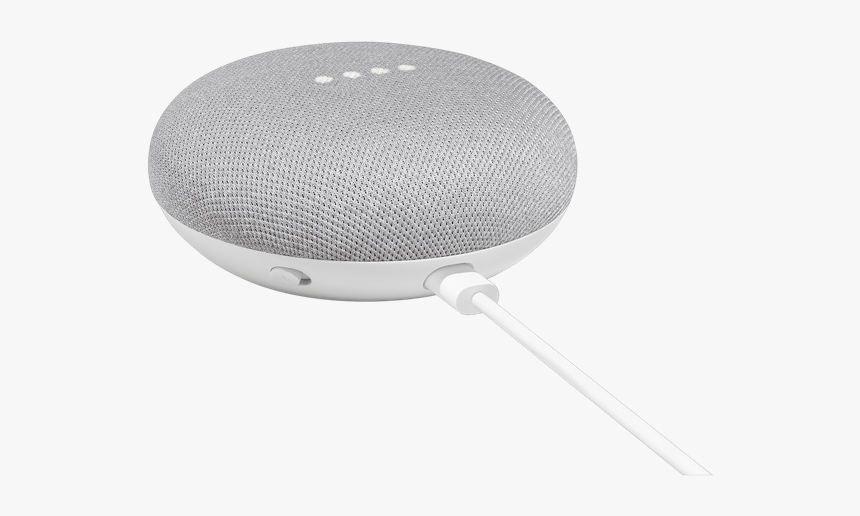 Cookware And Bakeware, HD Png Download