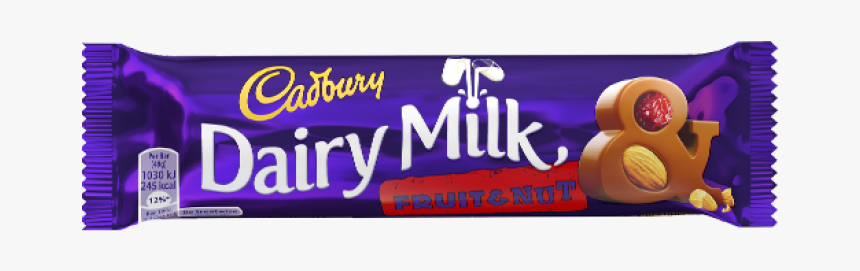 Dairy Milk Png, Transparent Png