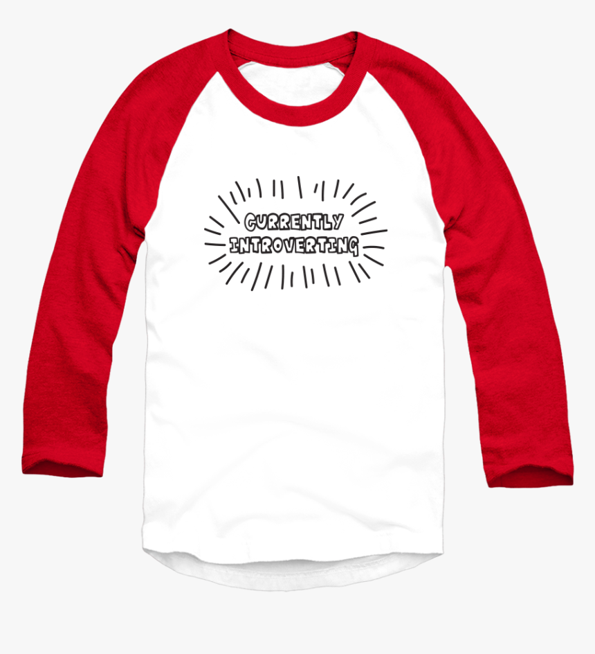 Bonnie Wright T Shirt, HD Png Download