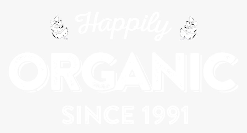 Better Headline - Organic, HD Png Download