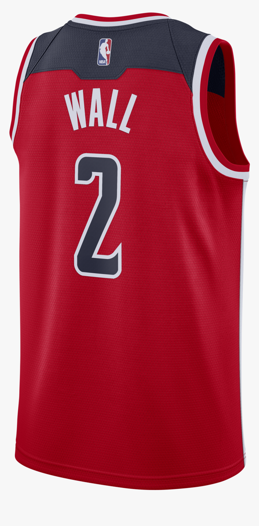 Sports Jersey, HD Png Download