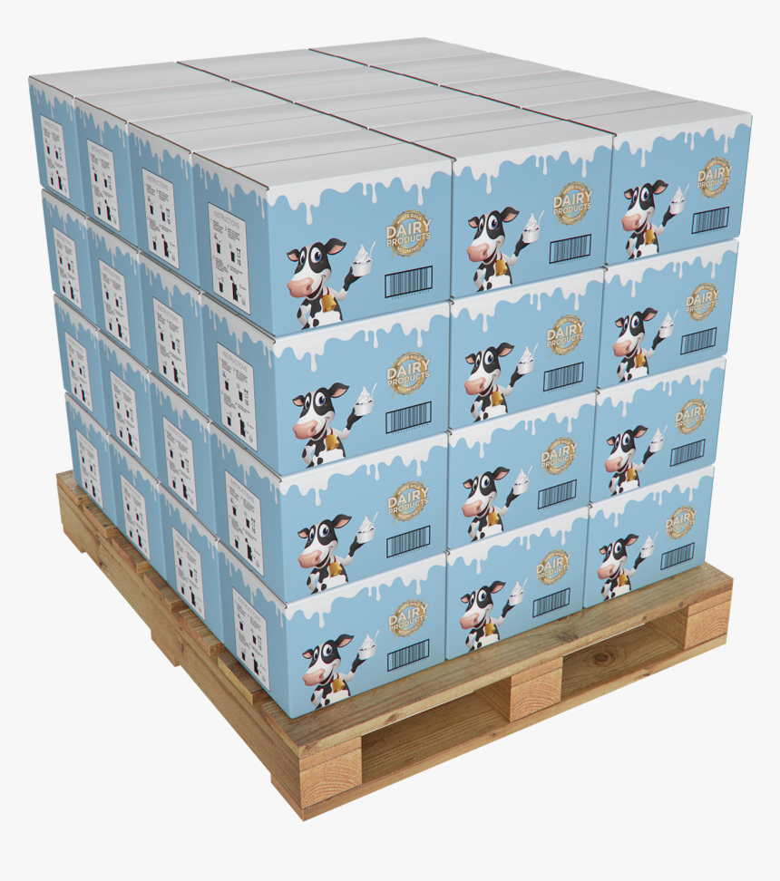 Educational Toy, HD Png Download