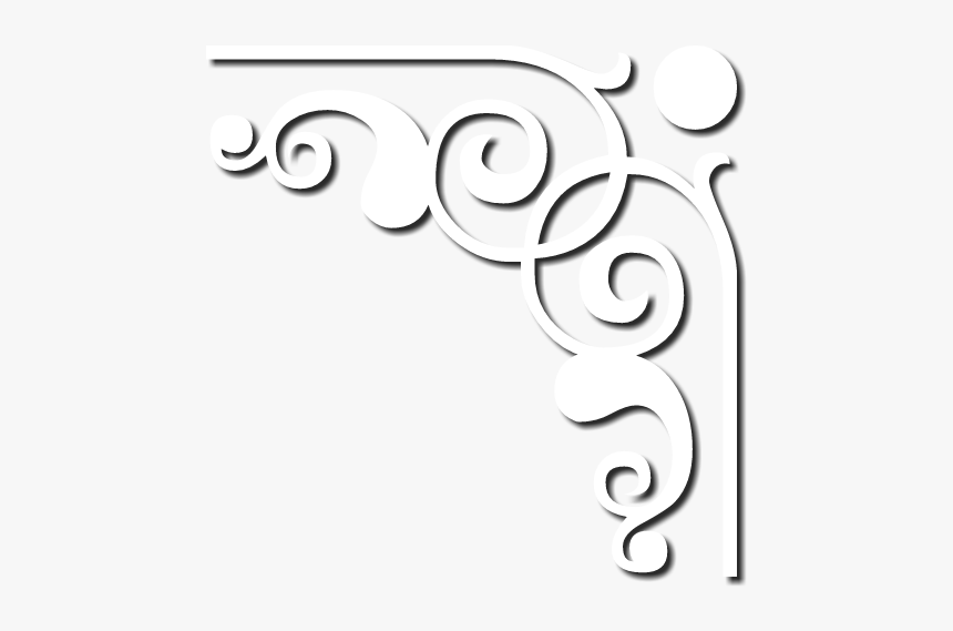 Calligraphy, HD Png Download