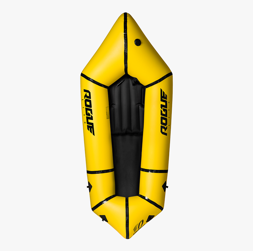 Kokopelli Rogue Lite, HD Png Download