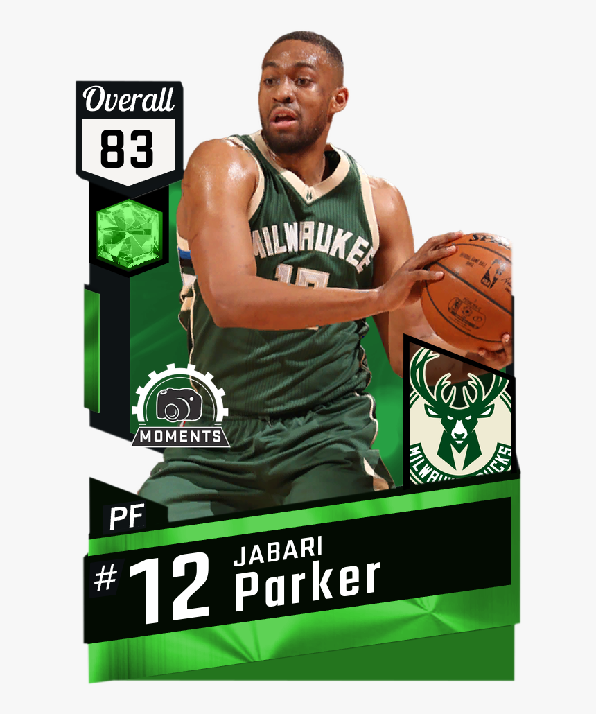 Nba 2k18 Player Cards, HD Png Download