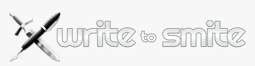 Calligraphy, HD Png Download