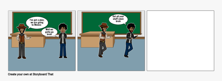 Comic Strip Of Tidal Theory, HD Png Download