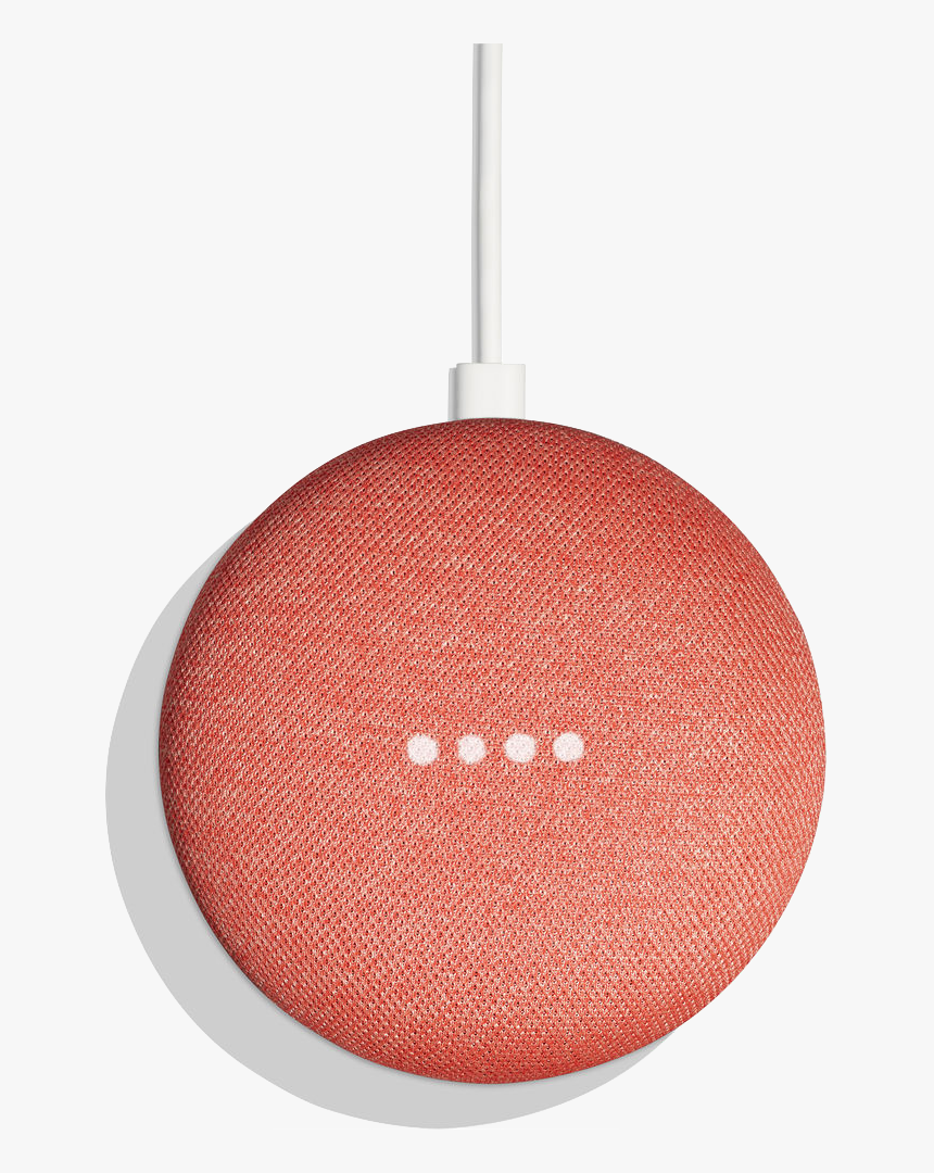 American Football, HD Png Download