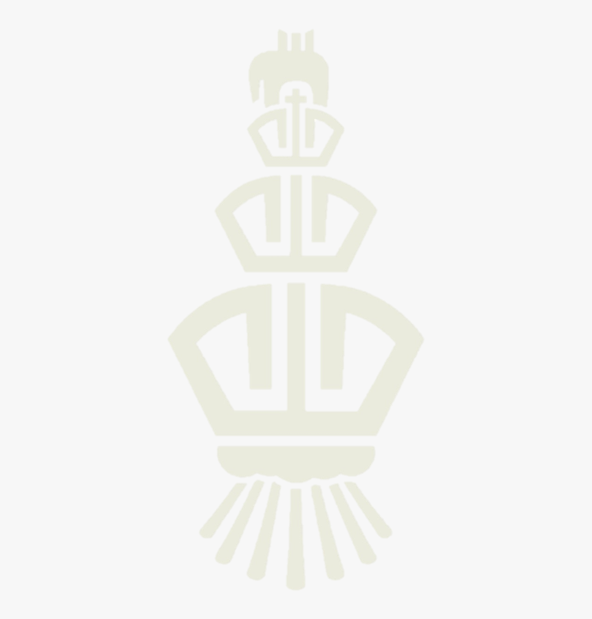 Logo 2 - Emblem, HD Png Download