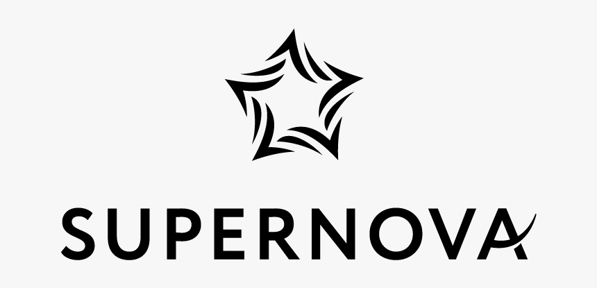 Graphic Design, HD Png Download