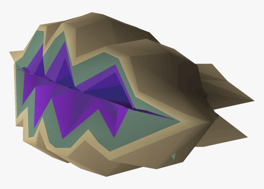 Triangle, HD Png Download