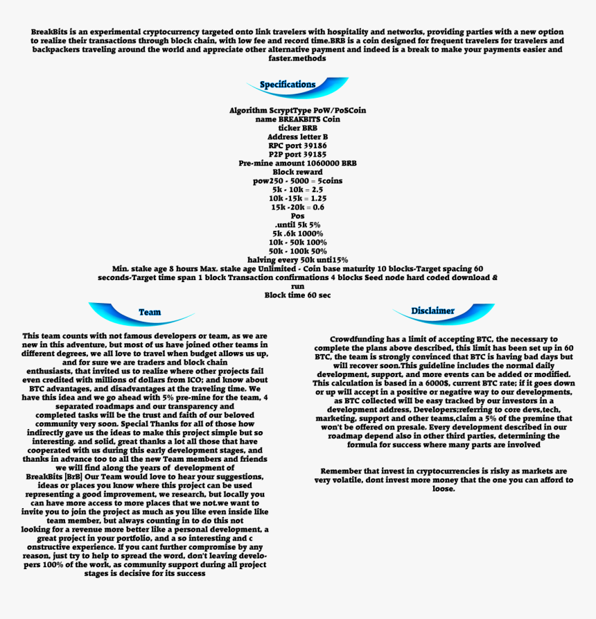 Screenshot, HD Png Download