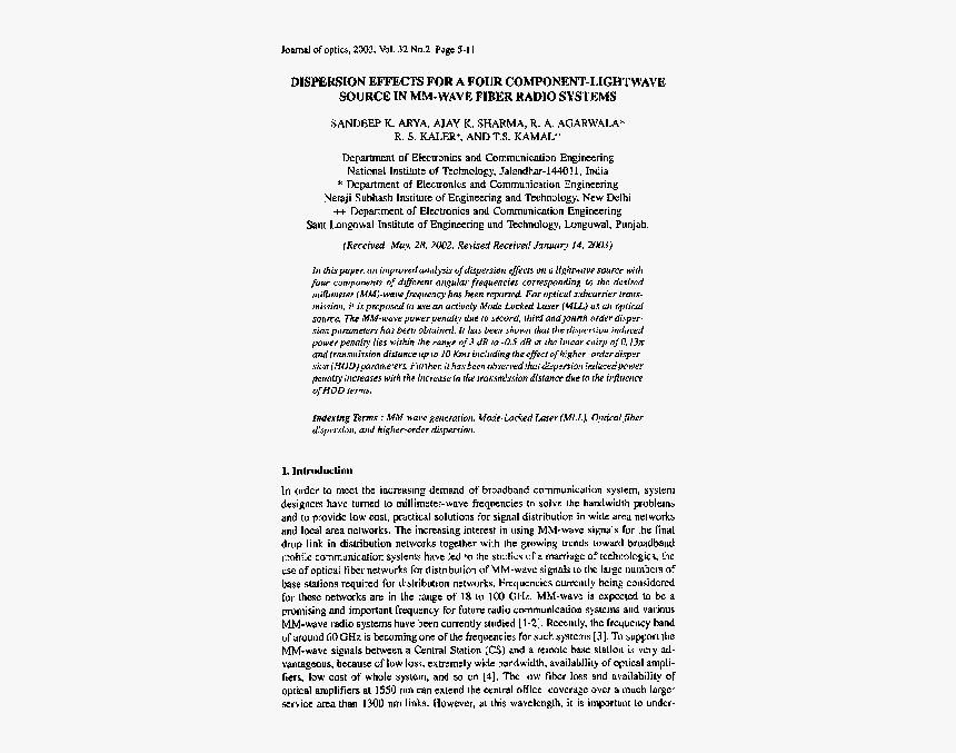 Document, HD Png Download