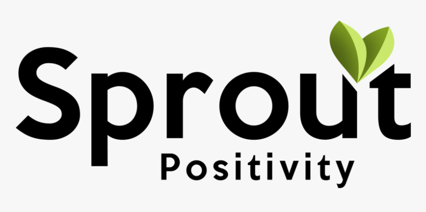 Sprout Logo Dpi 288, HD Png Download