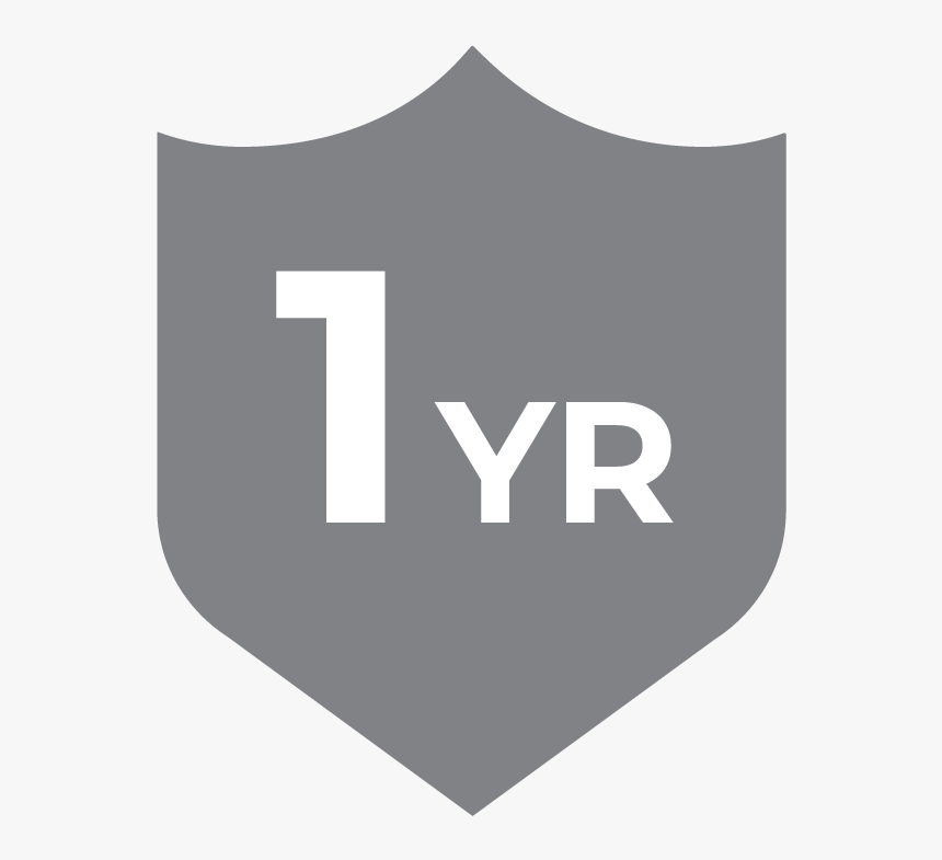 Emblem, HD Png Download