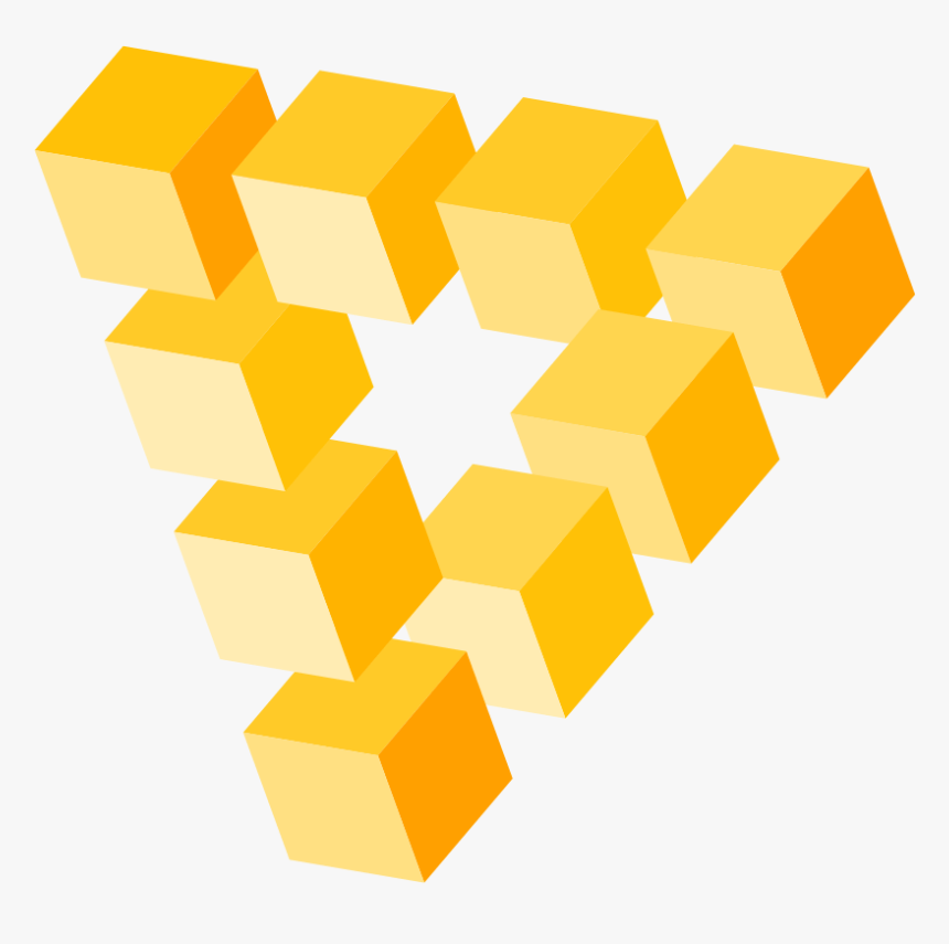 Png Simple, Transparent Png