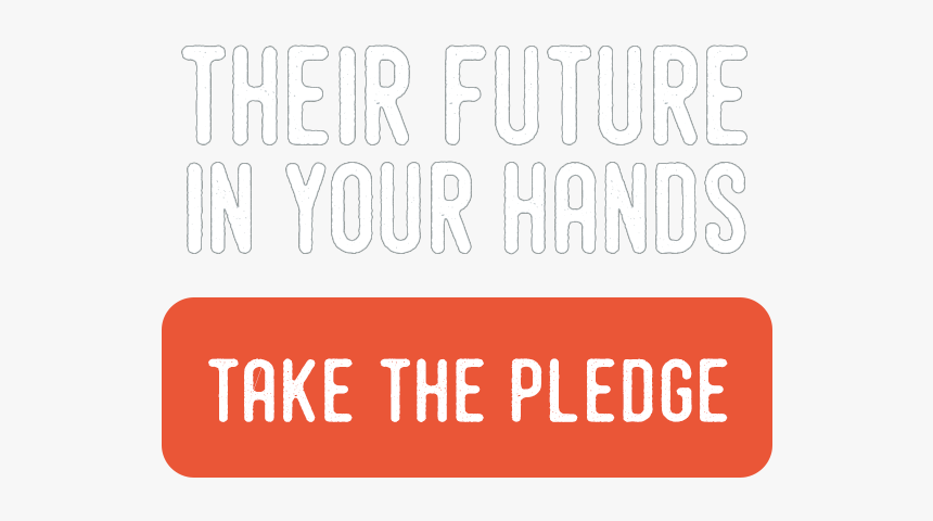 Like A Chef, HD Png Download