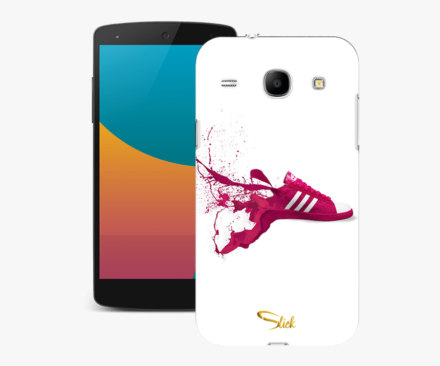 Iphone, HD Png Download