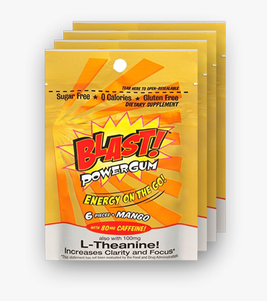 Poster, HD Png Download