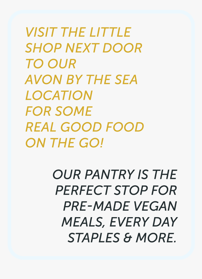 Sts Pantry Call 33 - Them Out All Of Them, HD Png Download